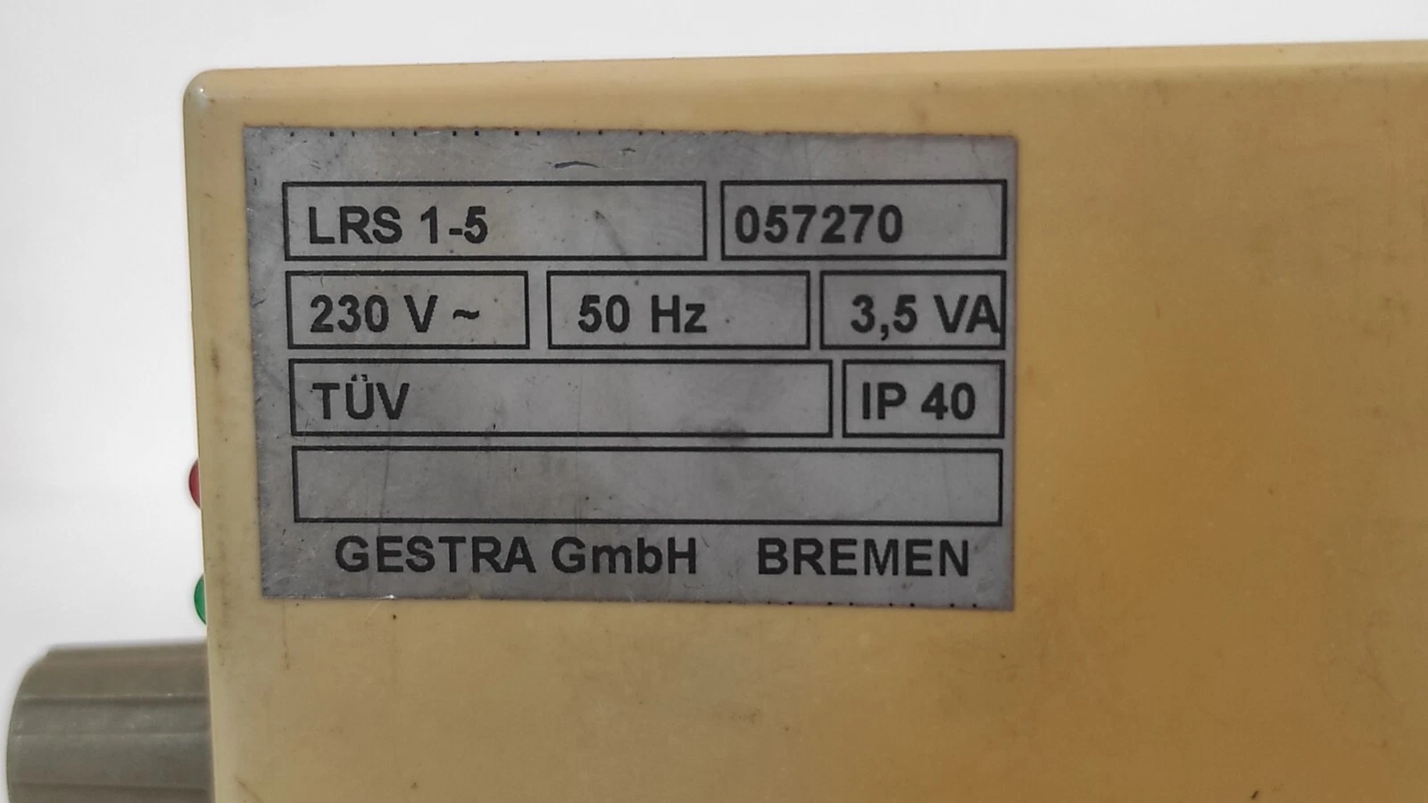 admin/uploads/uploads/gestra flowserve lrs conductivi limit switch_3.webp